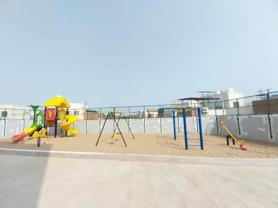 Project Image of 1039.0 - 1820.0 Sq.ft 2 BHK Apartment for buy in Dinesh Auric
