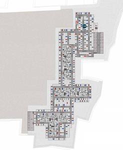 Project Image of 1085.0 - 2689.0 Sq.ft 2 BHK Apartment for buy in Casagrand Suncity