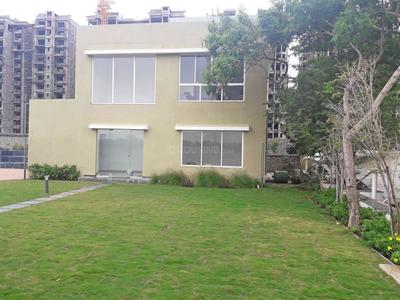 Project Image of 503.0 - 785.0 Sq.ft 1 BHK Apartment for buy in ABC Primera