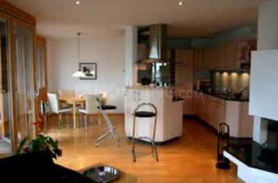 Project Image of 1823.0 - 2200.0 Sq.ft 3 BHK Villa for buy in ASR Smart Villas