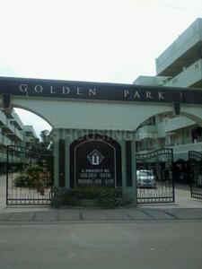 Project Image of 1115.0 - 1593.0 Sq.ft 2 BHK Apartment for buy in Golden Park