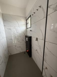 Project Image of 0.0 - 2500.0 Sq.ft 4.5 BHK Apartment for buy in Exquisite KR Residency