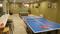 Anandam Estates Indoor Games 1