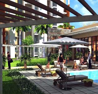 Project Image of 873.0 - 1495.0 Sq.ft Residential Plot Plot for buy in Ansal Town Yamuna Nagar