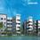 Shivlok Images for Elevation of Prakash Builders Shivlok 2
