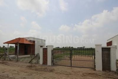 Project Image of 400.0 - 1000.0 Sq.ft 1 BHK Villa for buy in Modi Serene Farms