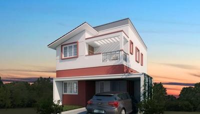 Project Image of 1000 Sq.ft Residential Plot / Land for sale in Kondavakkam for Rs. 2800000