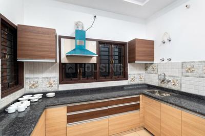 Project Image of 562.0 - 4376.0 Sq.ft 1 BHK Villa for buy in Ashapurna Heritage