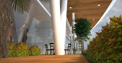 Project Image of 1825.0 - 2275.0 Sq.ft 3 BHK Apartment for buy in Rasun The Elysian