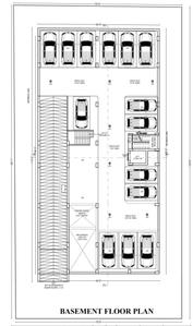 Project Image of 1062.0 - 1304.0 Sq.ft 3 BHK Apartment for buy in Jeevan Lotus Tower