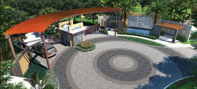 Project Images