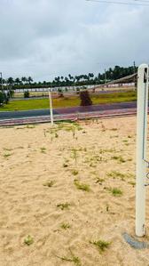 Project Image of 416.0 - 2717.0 Sq.ft Residential Plot Plot for buy in Oak Tree