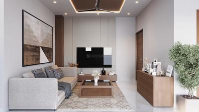 Project Image of 1299.0 - 2683.0 Sq.ft 2 BHK Apartment for buy in Mayflower Emerald