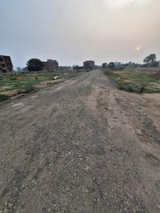 Project Image of 720.0 - 900.0 Sq.ft Residential Plot Plot for buy in KBP Smart City Mohali