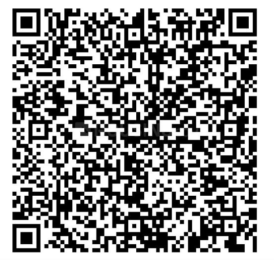 Shinde Ramtek Ayodhya QR Code 1