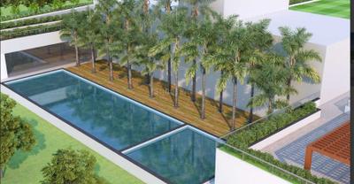 Project Image of 770.91 - 1074.67 Sq.ft 2 BHK Apartment for buy in Majestique Towers East Phase 6
