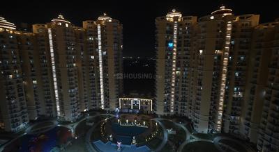 Project Image of 1165.0 - 1690.0 Sq.ft 2.5 BHK Apartment for buy in Samridhi Luxuriya Avenue