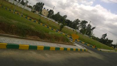 Project Image of 1103.0 - 4978.0 Sq.ft Residential Plot Plot for buy in Dhio Blossom Winds