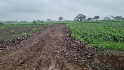 Project Image of 387.5 - 944.75 Sq.ft Residential Plot Plot for buy in Arihant Natures Home