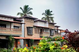Project Image of 880.0 - 1919.0 Sq.ft 2 BHK Apartment for buy in Good Medley
