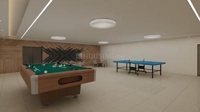 Project Image of 935.0 - 1275.0 Sq.ft 2 BHK Apartment for buy in Sanjiveeni Shrusti