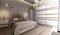 Samana Hills Bedroom 1