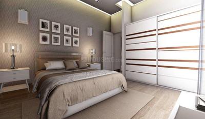 Samana Hills Bedroom 1