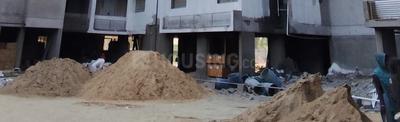 Project Image of 575.0 - 808.0 Sq.ft 2 BHK Apartment for buy in Pacifica Amara