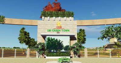 Project Image of 1200 Sq.ft Residential Plot / Land for sale in Rajanukunte for Rs. 1512000