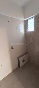 Project Image of 527.97 - 798.9 Sq.ft 2 BHK Apartment for buy in Nikol Royal Rivasa