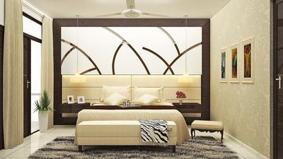 Project Image of 712.0 - 991.0 Sq.ft 2 BHK Apartment for buy in Hare Krishna Kesar Pride