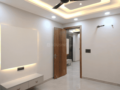 Project Image of 0.0 - 1305.0 Sq.ft 3 BHK Builder Floor for buy in RR Skylane Residences