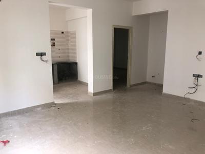 Project Image of 1000.0 - 1500.0 Sq.ft 2 BHK Apartment for buy in Sri Royal
