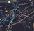 Sayba Crystal Location Plan 2