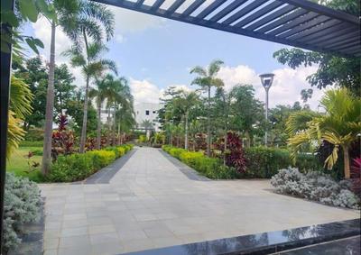 Project Image of 3029.0 - 4225.0 Sq.ft 3 BHK Villa for buy in Magna Majestic Meadows
