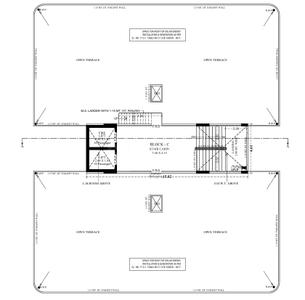 Project Image of 1149.59 - 2037.07 Sq.ft 3 BHK Apartment for buy in Shivalay The Majestic