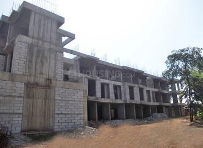 Project Image of 331.0 - 945.0 Sq.ft 1 BHK Apartment for buy in Falco World