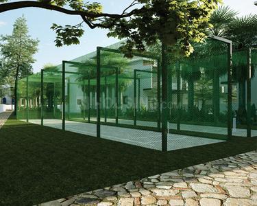 Project Image of 1075.0 - 1440.0 Sq.ft 2 BHK Apartment for buy in Abhee Nakshatra