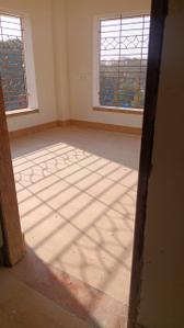 Project Image of 960.0 - 1080.0 Sq.ft 3 BHK Apartment for buy in Urban Parul Apartment