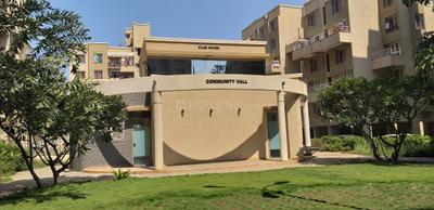 Project Image of 534.0 - 1023.0 Sq.ft 1 BHK Apartment for buy in Gagan Emerald
