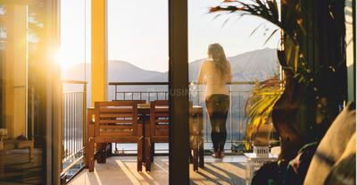 Project Image of 2467.0 - 3226.0 Sq.ft 3 BHK Apartment for buy in Sparkbuild Spark Hills