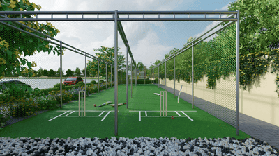 Project Image of 228.0 - 576.0 Sq.ft Studio Studio Apartment for buy in VRX Magna