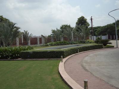 Project Image of 1300 Sq.ft 3 BHK Apartment / Flat for sale in Bawadiya Kalan for Rs. 7500000