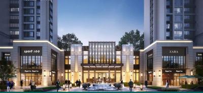 Project Image of 565.2 - 645.4 Sq.ft 2 BHK Apartment for buy in Wal Verde 92