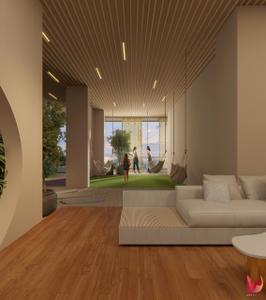 Project Image of 1625 Sq.ft 3 BHK Apartment / Flat for sale in Nabha for Rs. 15442000