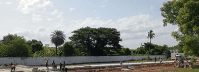 Project Images