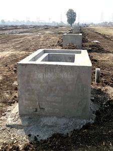 Project Image of 1007.0 - 1677.0 Sq.ft Residential Plot Plot for buy in Ozen City