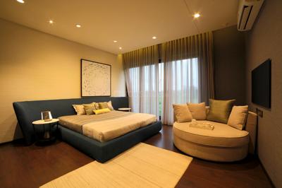 Project Image of 1700.0 - 2300.0 Sq.ft 3 BHK Villa for buy in Pharande Vaarivana Phase A2
