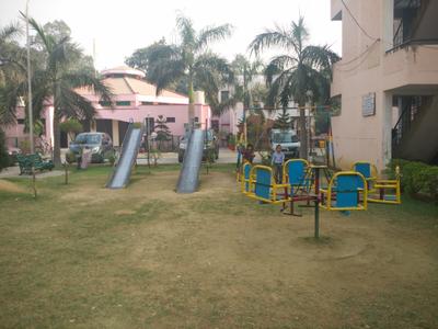 Project Image of 1000.0 - 1300.0 Sq.ft 2 BHK Apartment for buy in Vipul Vijay Ratan Vihar
