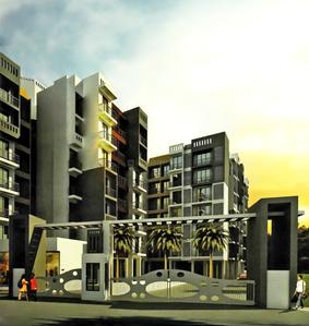 Maa Shrishti & Maa Smriti original (2).jpg 1